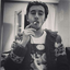 go-mr-rasta-blog