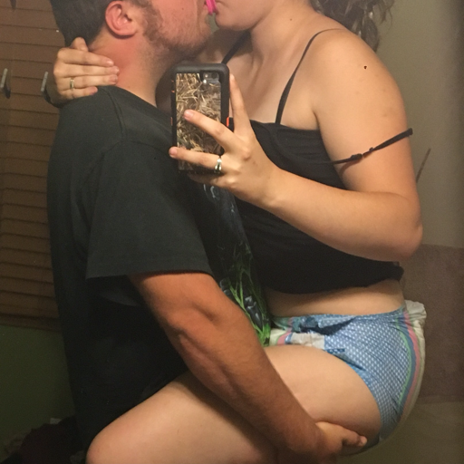 sir-and-babysquish:Can’t you tell Squish porn pictures