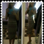jammie-dj-blog