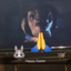 bellabeans08