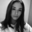 romana2898-blog
