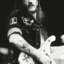 rocknfnroses-blog
