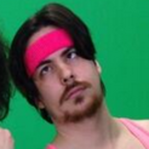 dextermanning:  i want both the AH watch and the RT watch so i can wear both at the same time so that when people ask me why i have to watches i can say “i wear two watches BECAUSE ITS ALWAYS TIME TO DIDDLE”