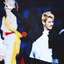 exo-yehet12