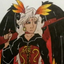heart-of-the-phoenix