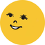 awesomemixblur-blog
