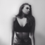 caseygordonn-blog
