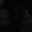 detmichmike313