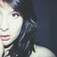 falling-with-u-blog
