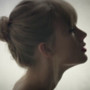 itsmellslikeme:  maybe “#heavy breathing” will be our always 