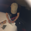 teddygotheat-blog