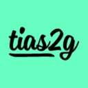 tias2g avatar