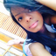 iamjeehair-blog