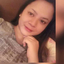 kejarwanita-blog