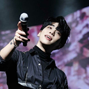 jonghyunkazoo avatar