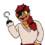 thelonelyfoxesinthecove