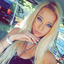 glittervodkaxoxo
