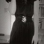luciferinmyheart