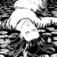 incedo--per--ignes