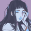 crysptid