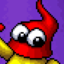 screechinglilcat