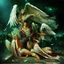 d3vilxangel
