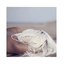 bringmesomewherebetter-blog