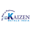 kaizenmetals