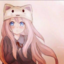 kawaiikatmeow-blog