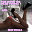 agapeluvsdick-blog