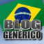 blogenerico