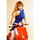 lambretta-lady