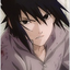 sasukeuchiha-eternalmangekyou