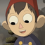basil-leif-blog