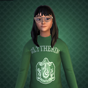 slyther-puff-bitch avatar