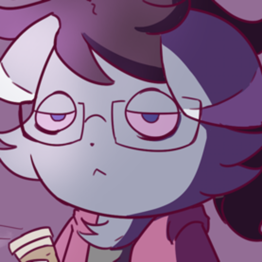 misc-penguin:  ‘Transphobia is a very serious issue’ *links to several credible news sources talking about job discrimination, harassment, and murder that trans people face every day* 'BUT CISPHOBIA IS REAL TOO!!!!’ *three screencaps