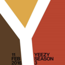 yeezysz123 avatar