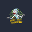 earth-dimensionc-137-blog