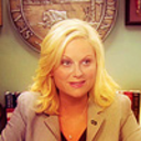 That's the thing about Hogwarts—no matter how long you're away from it, well, there's