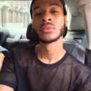 lightskinnedboys:  omarifenty:  Follow me