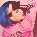 Reblog if you're waiting until Katy releases The One That Got Away video
