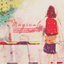 fuyuayame-fw