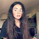 xxx tumblr