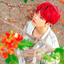 jungkookie9799