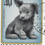 mestamps