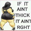 omyshebad