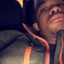 deivanp98