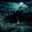 innernightmaredaze