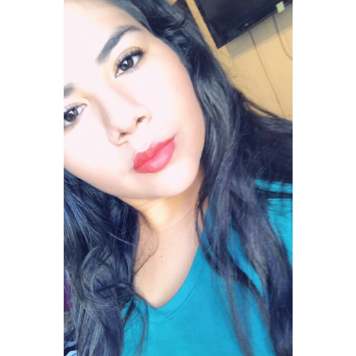 Rascarse los ojos y ver las galaxias.
