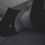 loveisstupidlikeyou